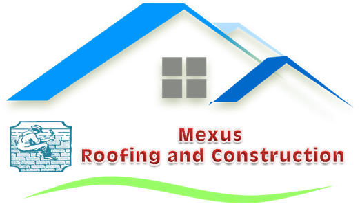 Mexus Roofing and Construction